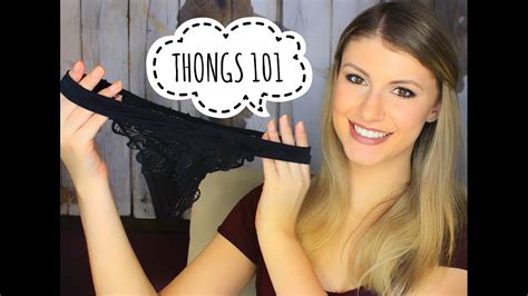 thong nsfw|Videos